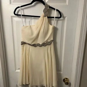 Women’s Minuet Dress Size Small